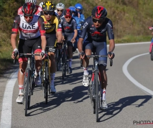 Egan Bernal staat voor helse opdracht als hij Tadej Pogačar wil verslaan in de Tour