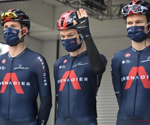 🎥 Ethan Hayter schenkt Ineos succes in Coppi e Bartali en blijft Nieuw-Zeelander van Deceuninck-Quick.Step voor