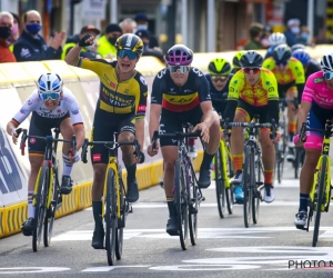 Lukt Marianne Vos de dubbel Wevelgem-Ronde? "Ik word nog nerveus, het gaat niet enkel om de grote namen"