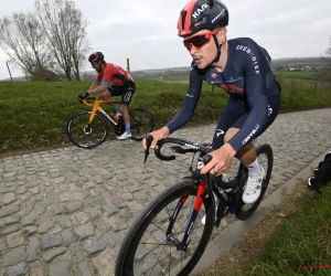 Goed nieuws voor van der Poel? Alleskunner moet Ronde van Zwitserland laten schieten na sleutelbeenbreuk