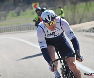 🎥 Andre Greipel stopt vroeger dan eerst aangekondigd: "Ik hoop op een bepaalde manier in het wielrennen te blijven"