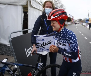 🎥 Winnares van Brabantse Pijl stopt eind dit seizoen met wielrennen en begint aan ander maar 'boeiend' hoofdstuk