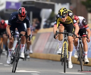 Van Aert, Pogacar en Pidcock zullen raar opkijken: opvallende beslissing kan wielerklassieker in het gevaar brengen