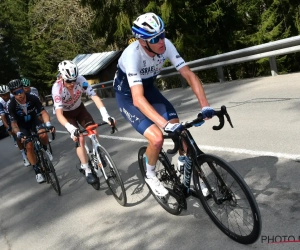 Kogel door de kerk: Chris Froome gaat met zeer specifieke rol naar de Tour de France