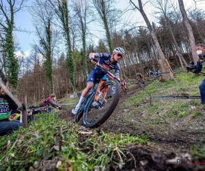 Ferme plannen van Mathieu van der Poel in aantocht? Mogelijk mikt VDP via 'escaperoute' op doelstelling van weleer