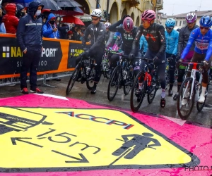 UPDATE: Drama met kabelbaan heeft ook gevolgen voor Giro