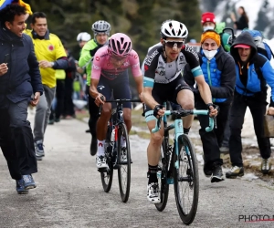 🎥 Dagzege voor Simon Yates in de negentiende rit van de Giro