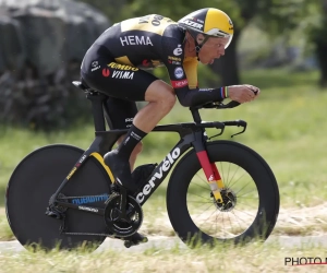 Tony Martin al voor de tiende(!) keer Duits tijdritkampioen, ook al enkele kampioenen op de weg bekend