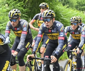 Benoot is terug! Deze renners moeten van Aert bijstaan in zoektocht naar nieuwe klassieke zeges