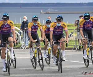 OFFICIEEL: Nieuw-Zeelander blijft ook de komende drie seizoenen voor Alpecin-Fenix rijden