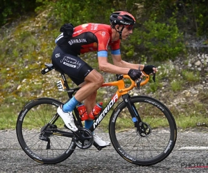 Teuns heeft opnieuw fenomenale ritzege in de Tour beet, oppermachtige Pogačar gunt Van Aert geen dag in het geel