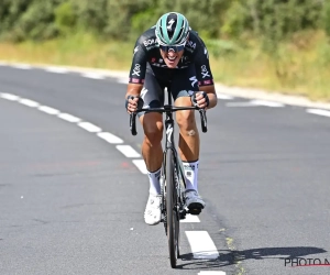 Dominantie in eigen land: Nils Politt wint voor Bora-Hansgrohe de Rund um Köln