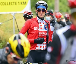 OFFICIEEL: Bahrein-Victorious keert op stappen terug en geeft Wout Poels nieuw contract: "Hij vertrekt niet!"