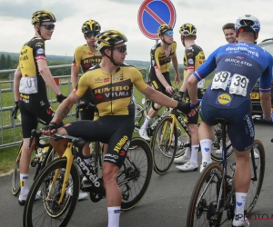 Na overwinningen van Groenewegen en Jakobsen tijd om vooruit te kijken