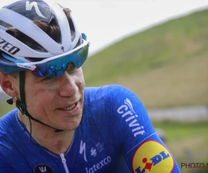 🎥 Deceuninck-QuickStep maakt selectie voor de Vuelta bekend, debuut voor twee Belgen