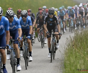 OFFICIEEL: AG2R Citroën Team neemt jonge Oostenrijker over van Team DSM