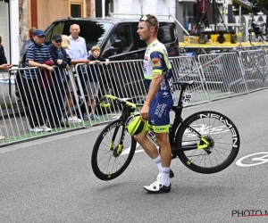 Kritiek op finale Marcel Kint Classic na valpartijen: "Buiten Vuelta slechtst mogelijke laatste 3 kilometer van het jaar"