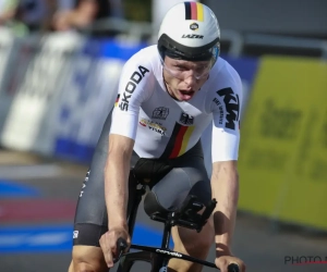 Tony Martin mag geveilde olympische medaille houden