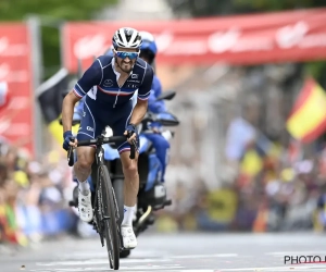 Voorzitter Belgian Cycling ziet belangrijke troeven voor het WK 2030 in Brussel: "Zo acht ik de kans heel groot"