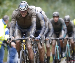 Mathieu van der Poel laat van zich horen: "Groep na Wout zou ik moeten aankunnen"