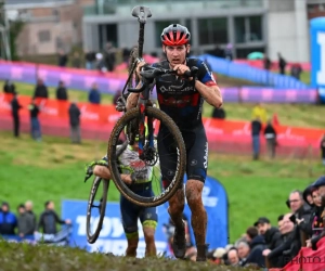 Toon Aerts mikt op eindklassement in X²0-trofee: "Wereldbeker en SP won ik al, dus ..." en "Die koersen liggen me"