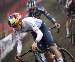 Superprestigecross van Heusden-Zolder was helemaal klaar om fans te ontvangen, maar omikron-variant lijkt roet in het eten te strooien: "Komt hard binnen"