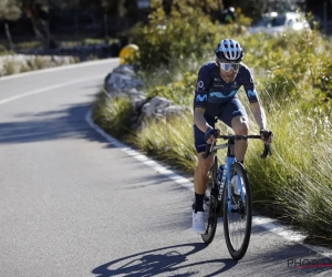 Eerste beelden van vierde seizoen over Movistar gelost: afscheid Valverde en prestaties Van Vleuten centraal