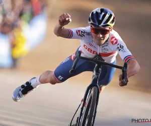 Voorbeschouwing Wereldbeker Overijse: Pakt wereldkampioen Tom Pidcock uit in 'de moeder aller crossen'?