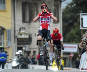 Tim Wellens wil zijn carrière een nieuw elan geven door iets anders te proberen