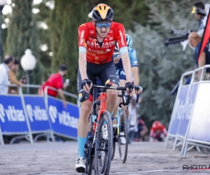 🎥 Nederlander slaat dubbelslag in vierde rit van de Ruta del Sol