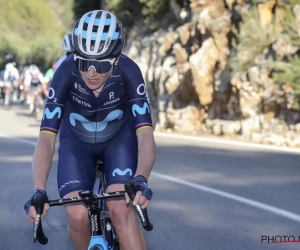 Annemiek van Vleuten pakt eindzege in de Ronde van Valencia