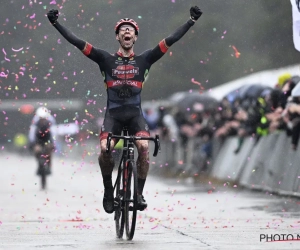 Sweeck waagt zich nu ook aan 'adje Westmalle', Bart Wellens gretig: "Is geen tripel, maar dat zullen we hem wel leren"