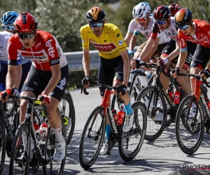 🎥 Wout Poels kan leiderstrui succesvol verdedigen in slotetappe Ruta del Sol