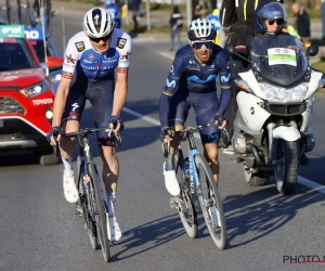 Niet Alaphilippe en wel Asgreen moet het klaren voor Quick-Step in E3 en andere klassiekers: "Ik voel geen druk"