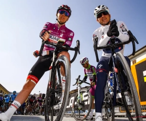 Remco Evenepoel of Tadej Pogacar: Eddy Merckx geeft zijn favoriet voor Luik-Bastenaken-Luik