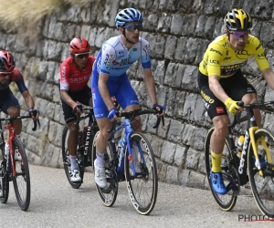 🎥 Winnaar Simon Yates toch teleurgesteld: "Ik kwam naar de Giro om die te winnen"