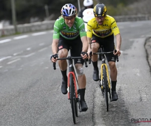 Wout van Aert topfavoriet voor Milaan-Sanremo: "Waar gaan ze hem ooit kunnen lossen?"