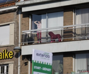 Roeselare rouwt: West-Vlaamse wielrenner Cedric Baekeland op zijn 28ste overleden na hartfalen