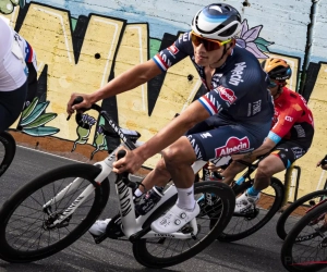 Van der Poel kent ploegmaats die hem bijstaan op jacht naar 2de Ronde-winst, selectie van Ineos en anderen ook af