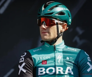 Sam Bennett wint 2 ritten op rij in de Vuelta: "Dit geeft een vertrouwensboost"