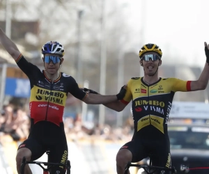 Voorbeschouwing E3 Saxo Classic: Nieuwe titanenstrijd tussen Van der Poel, Van Aert en Pogačar?