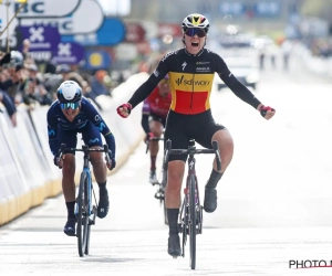 Oplossing gevonden: de winnaars van de Ronde van Vlaanderen krijgen een nieuwe bestemming