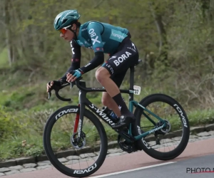 🎥 Cian Uijtdebroeks en Jordi Meeus rijden de Big Sugar Gravel