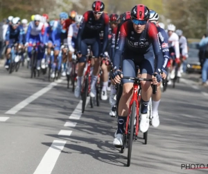 De Wolf ziet ideale aanwinst (met verleden bij de ploeg) voor Tour-ploeg van Evenepoel, maar Boonen waarschuwt 