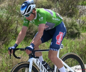 Na het BK: welke hoofdrolspelers gaan naar Tour de France en hoe leven ze daar al dan niet naar toe?