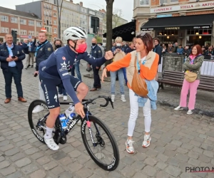 Remco Evenepoel vulde de dagen met verkenningen: ploegmaat ontbreekt voor Ardennen