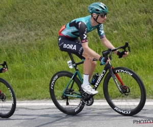 Stevige concurrent van Remco Evenepoel kent zijn ploegmaats voor de Giro