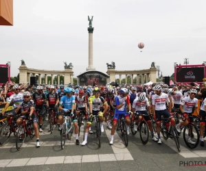 Wielermakelaars doen ferm boekje open over verloningen in peloton: "Mening renner wil naar die ploeg, maar velen rijden er voor minimumloon"