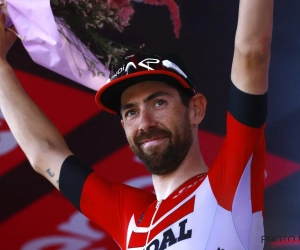 Lotto Soudal en Alpecin-Deceuninck brengen hun selectie voor de laatste rittenkoers van het jaar uit