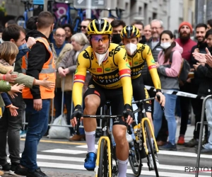 Parcours Dauphiné: weer heel wat klimmen met 3 aankomsten bergop